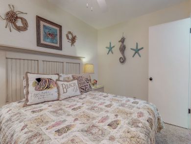 Panama City Beach Condo 939367