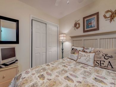 Panama City Beach Condo 939367