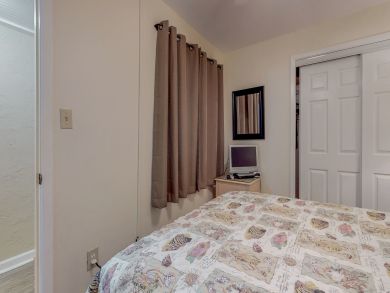 Panama City Beach Condo 939367