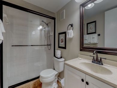 Panama City Beach Condo 939367