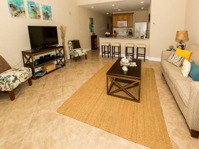 Panama City Beach Condo 939368