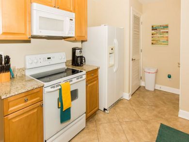 Panama City Beach Condo 939368