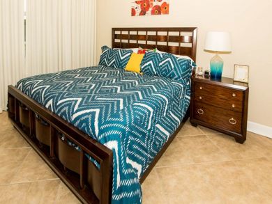 Panama City Beach Condo 939368