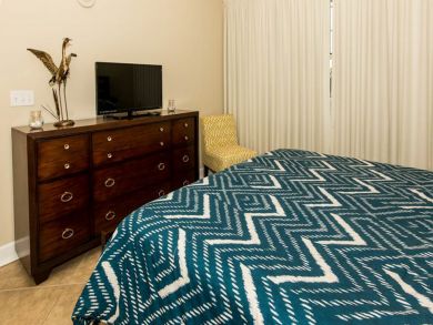 Panama City Beach Condo 939368