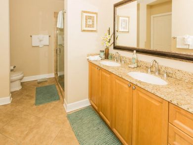 Panama City Beach Condo 939368