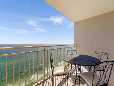 Panama City Beach Condo 939369 Panama City Beach Condo 939369