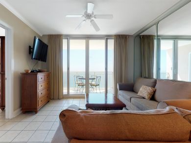 Panama City Beach Condo 939369 Panama City Beach Condo 939369
