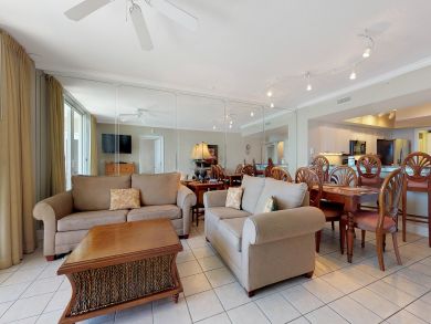 Panama City Beach Condo 939369 Panama City Beach Condo 939369