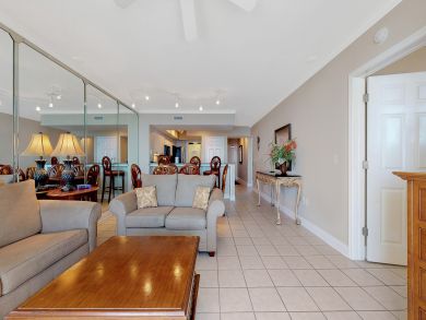 Panama City Beach Condo 939369 Panama City Beach Condo 939369
