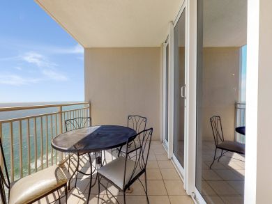 Panama City Beach Condo 939369 Panama City Beach Condo 939369