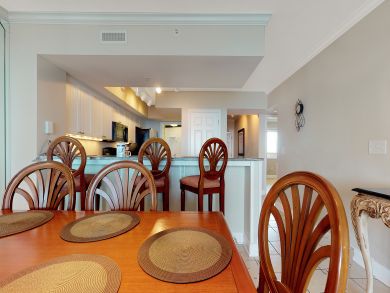Panama City Beach Condo 939369 Panama City Beach Condo 939369