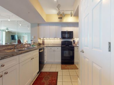 Panama City Beach Condo 939369 Panama City Beach Condo 939369