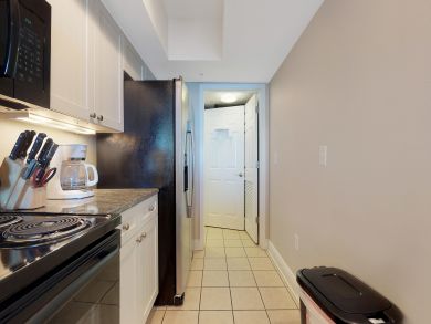 Panama City Beach Condo 939369 Panama City Beach Condo 939369