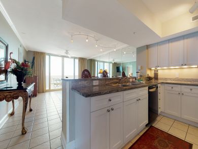 Panama City Beach Condo 939369 Panama City Beach Condo 939369