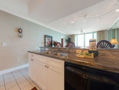 Panama City Beach Condo 939369 Panama City Beach Condo 939369