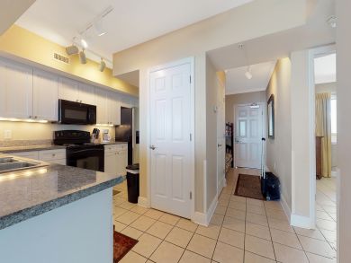 Panama City Beach Condo 939369 Panama City Beach Condo 939369