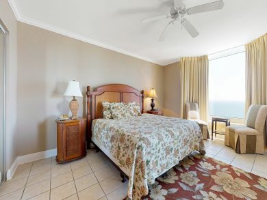 Panama City Beach Condo 939369 Panama City Beach Condo 939369