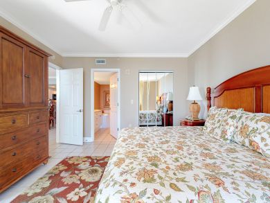 Panama City Beach Condo 939369 Panama City Beach Condo 939369