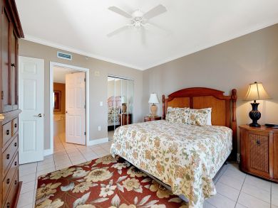 Panama City Beach Condo 939369 Panama City Beach Condo 939369