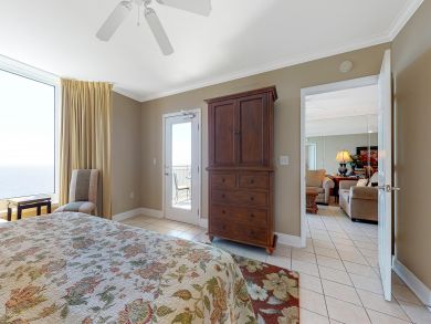 Panama City Beach Condo 939369 Panama City Beach Condo 939369