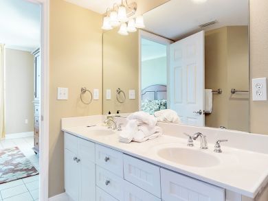 Panama City Beach Condo 939369 Panama City Beach Condo 939369