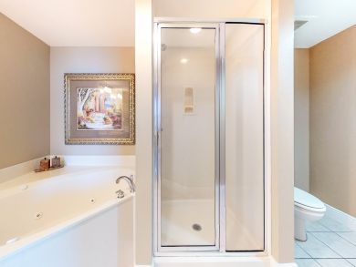 Panama City Beach Condo 939369 Panama City Beach Condo 939369