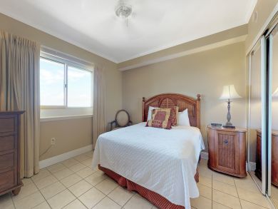 Panama City Beach Condo 939369 Panama City Beach Condo 939369