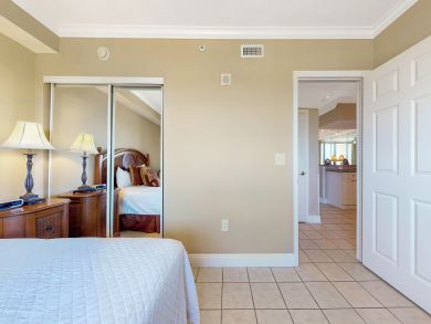 Panama City Beach Condo 939369 Panama City Beach Condo 939369