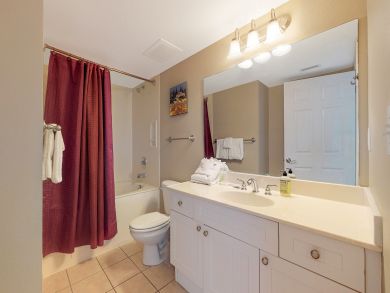 Panama City Beach Condo 939369 Panama City Beach Condo 939369
