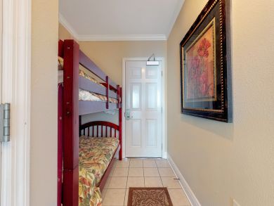 Panama City Beach Condo 939369 Panama City Beach Condo 939369