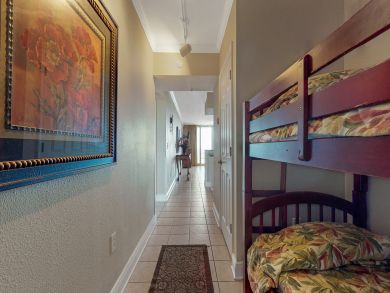 Panama City Beach Condo 939369 Panama City Beach Condo 939369