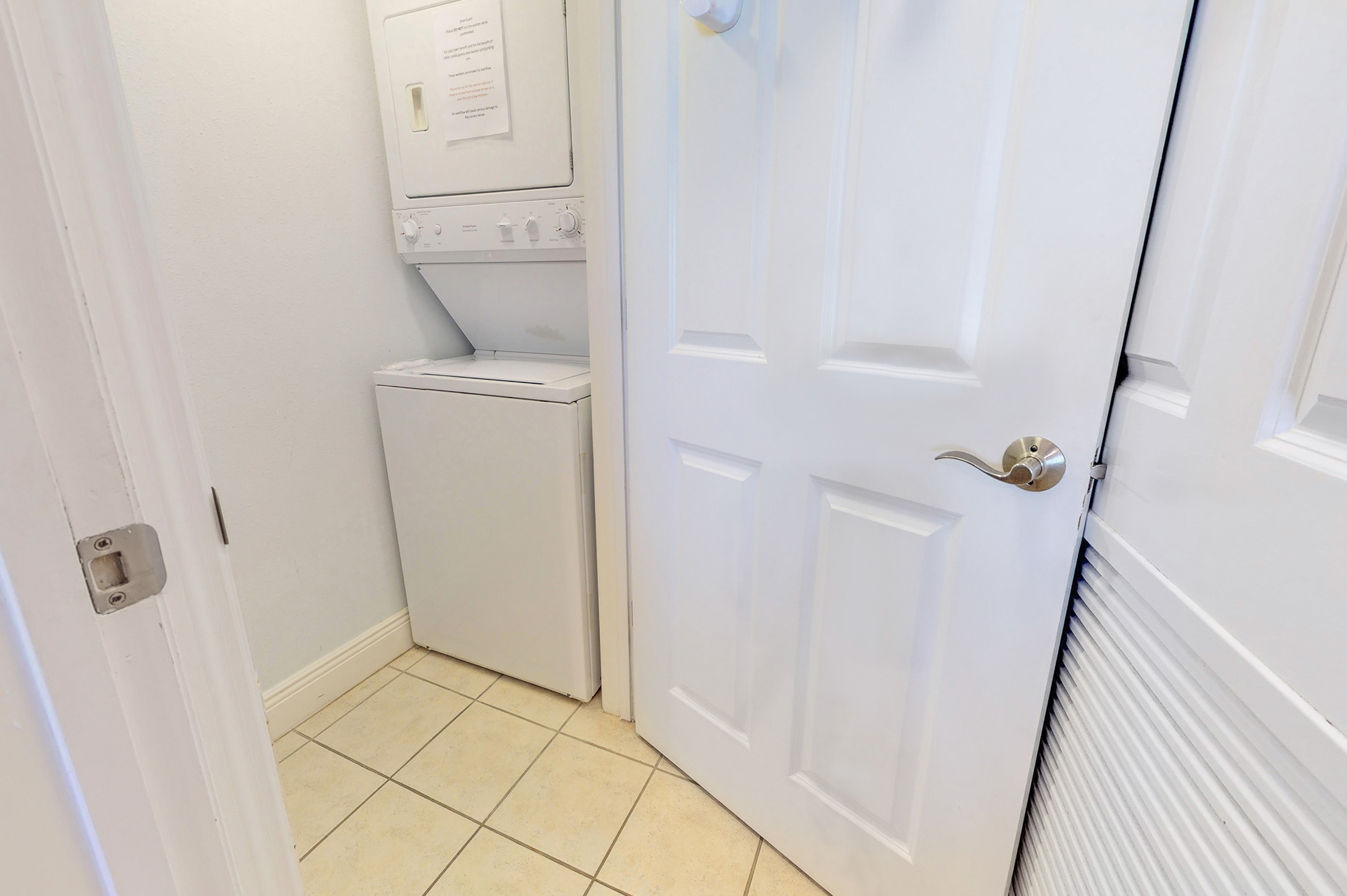 Panama City Beach Condo 939369 Panama City Beach Condo 939369