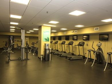 Panama City Beach Condo 939369 Panama City Beach Condo 939369