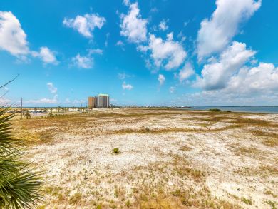 Navarre Beach Condo 939370