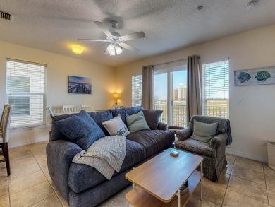 Navarre Beach Condo 939370