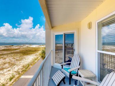 Navarre Beach Condo 939370