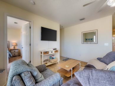 Navarre Beach Condo 939370
