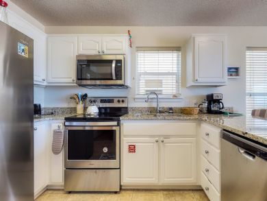 Navarre Beach Condo 939370