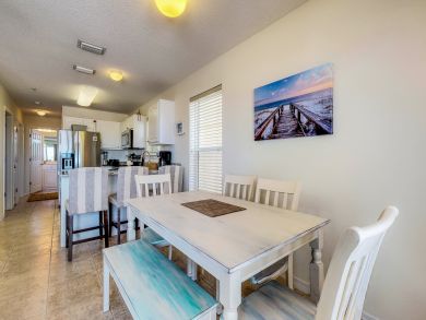 Navarre Beach Condo 939370