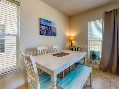 Navarre Beach Condo 939370