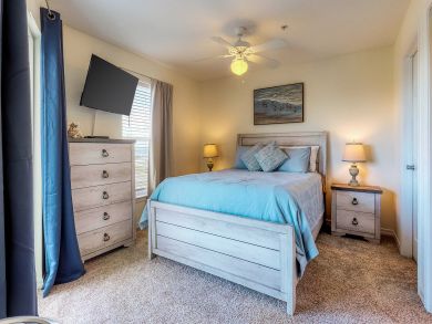 Navarre Beach Condo 939370