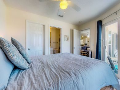 Navarre Beach Condo 939370