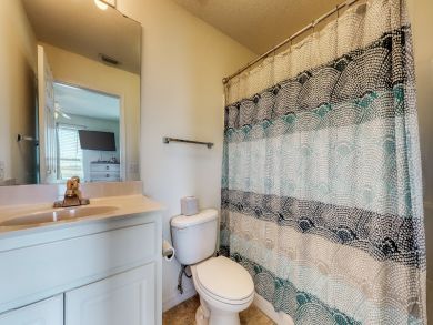 Navarre Beach Condo 939370