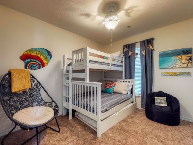 Navarre Beach Condo 939370