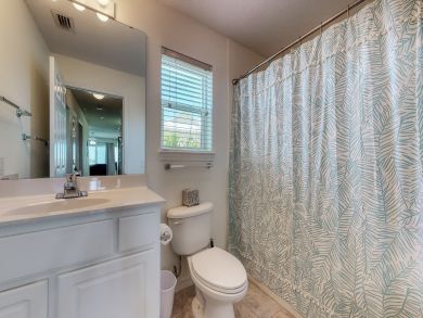 Navarre Beach Condo 939370