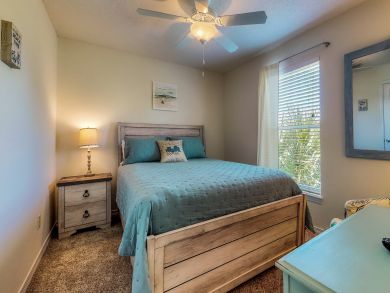 Navarre Beach Condo 939370