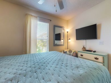 Navarre Beach Condo 939370