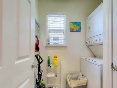 Navarre Beach Condo 939370