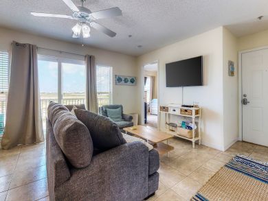 Navarre Beach Condo 939370