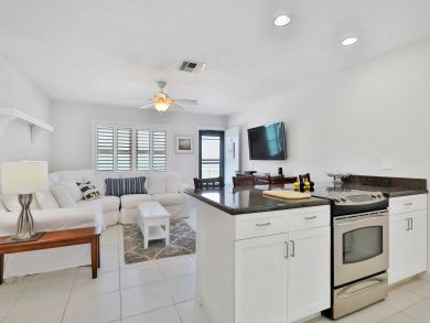 Treasure Island Condo 939371